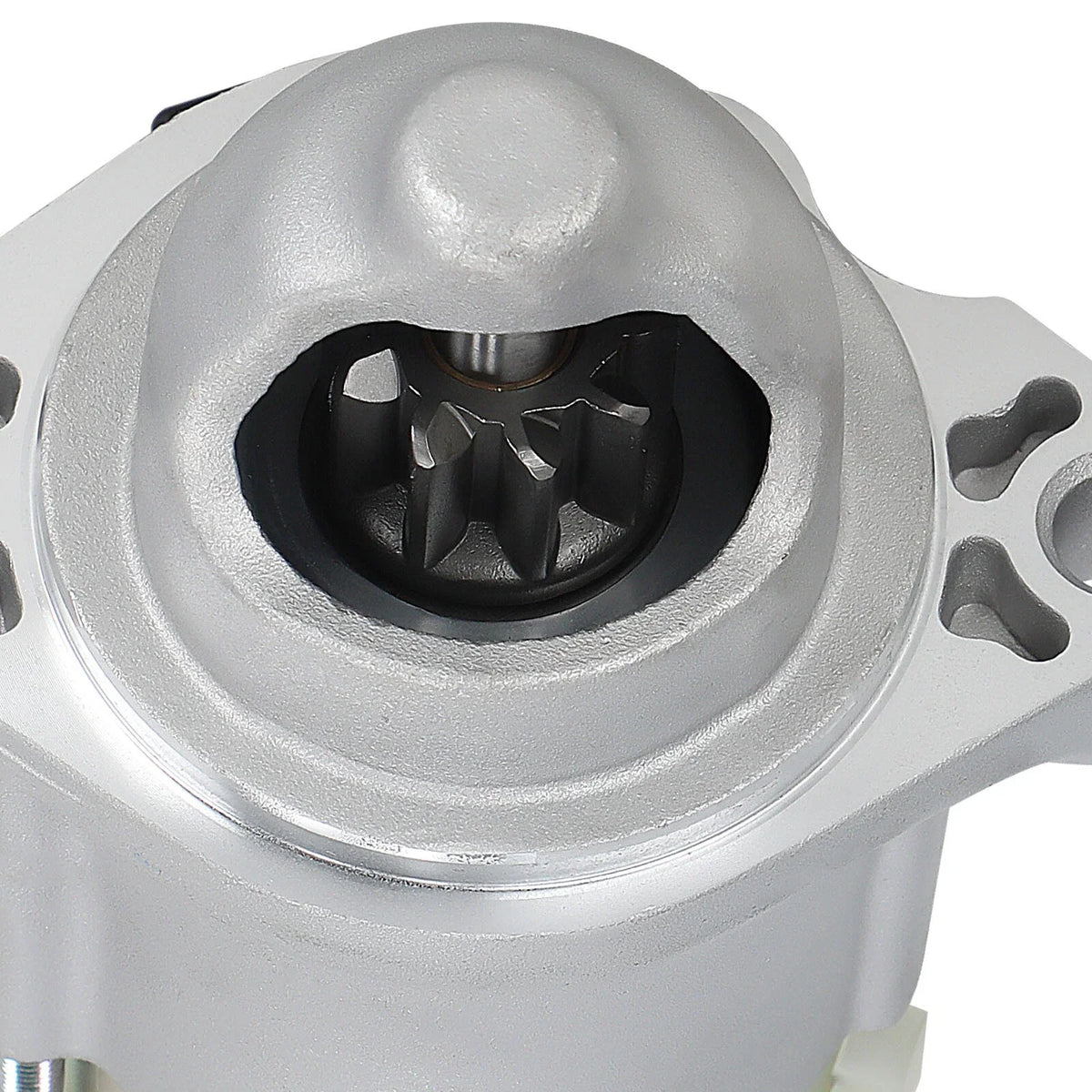 Starter for Honda Accord (2013–2016)