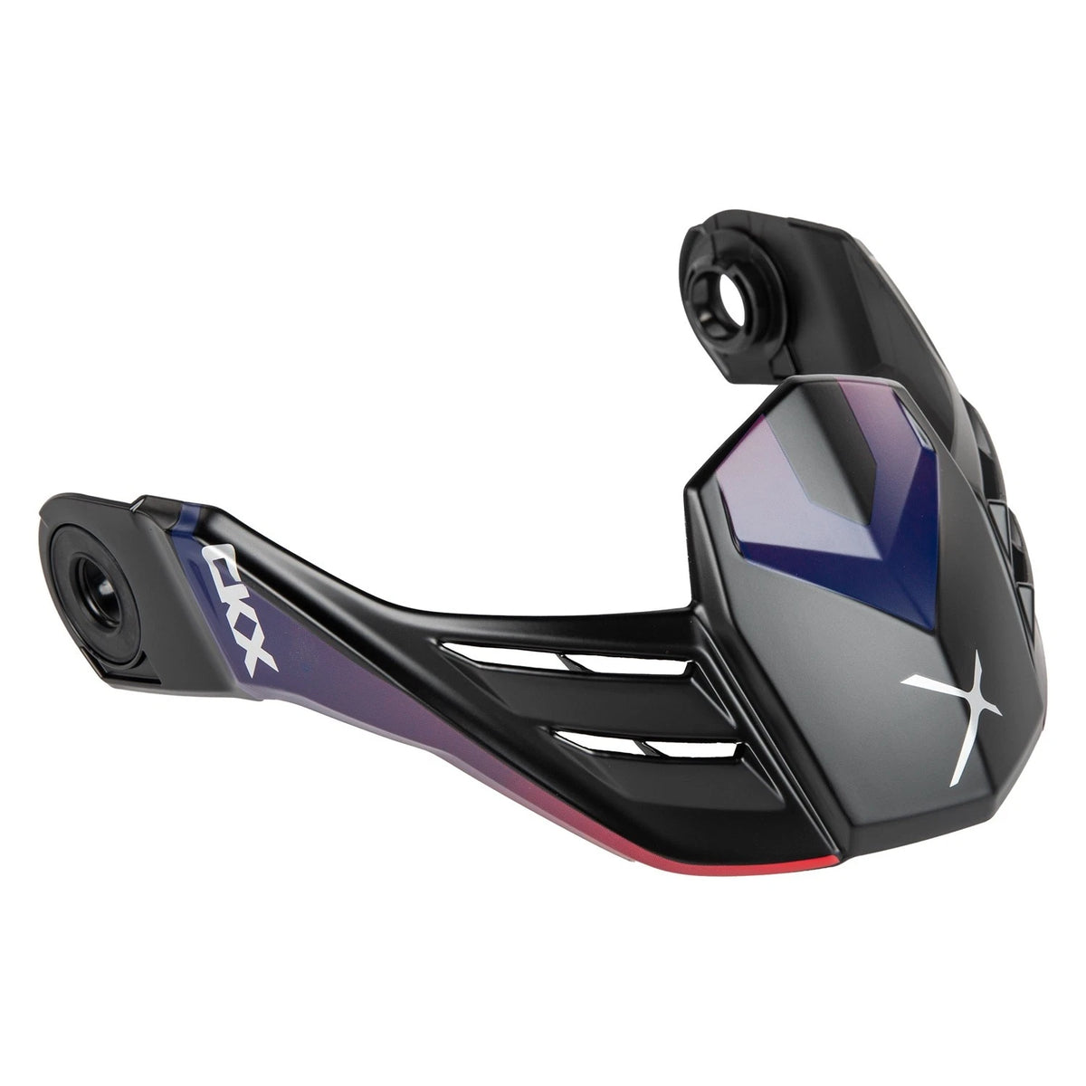CKX Peak for Mission Helmet (516998)