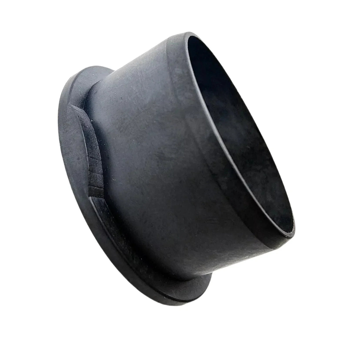 2pcs Steering Arm Lower Bushing for Volvo Penta (RO: 853496, 853863, 872362)