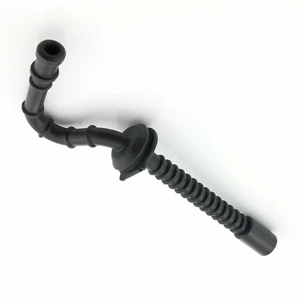 Fuel Line for Lawn Mower (021, 023, 025)