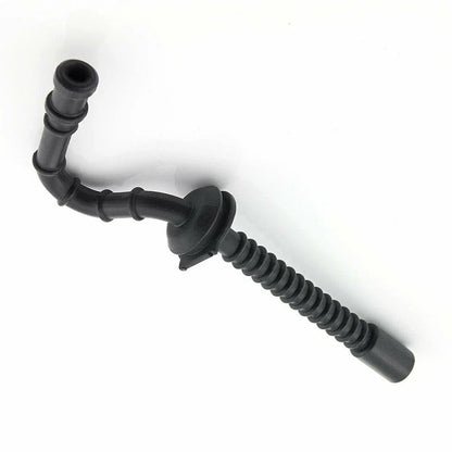 Fuel Line for Lawn Mower (021, 023, 025)