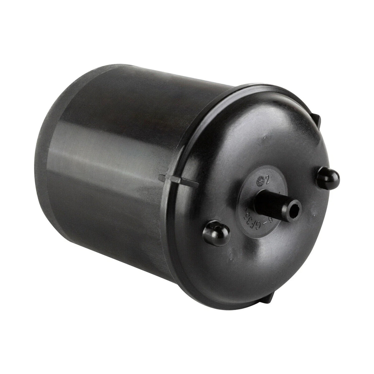Oil & Fuel Filter Kit for MX-13 EPA13 (1948921, 1922496, 1982821, 2277129)