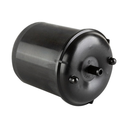 Oil & Fuel Filter Kit for MX-13 EPA13 (1948921, 1922496, 1982821, 2277129)