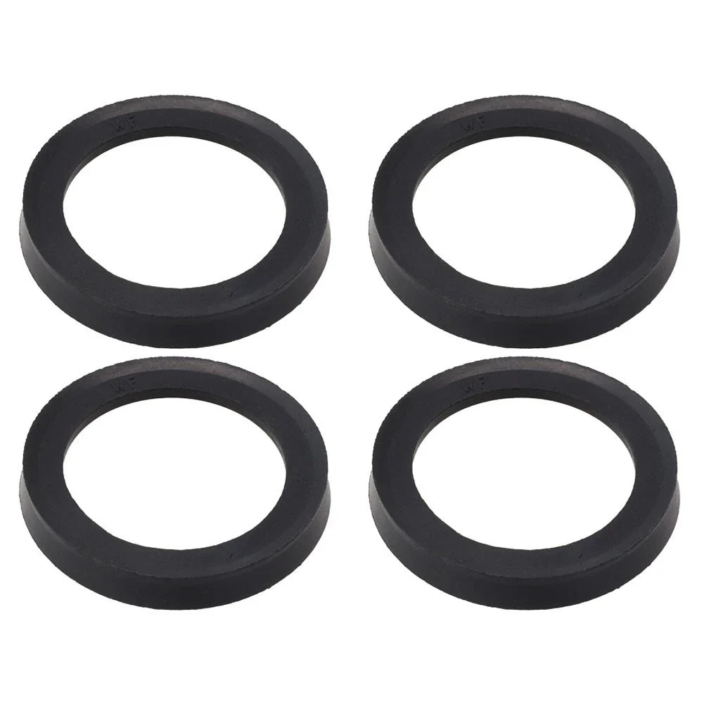Abrasion Resistant Oil Ring Seals for PH65A Electric Pick