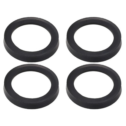 Abrasion Resistant Oil Ring Seals for PH65A Electric Pick