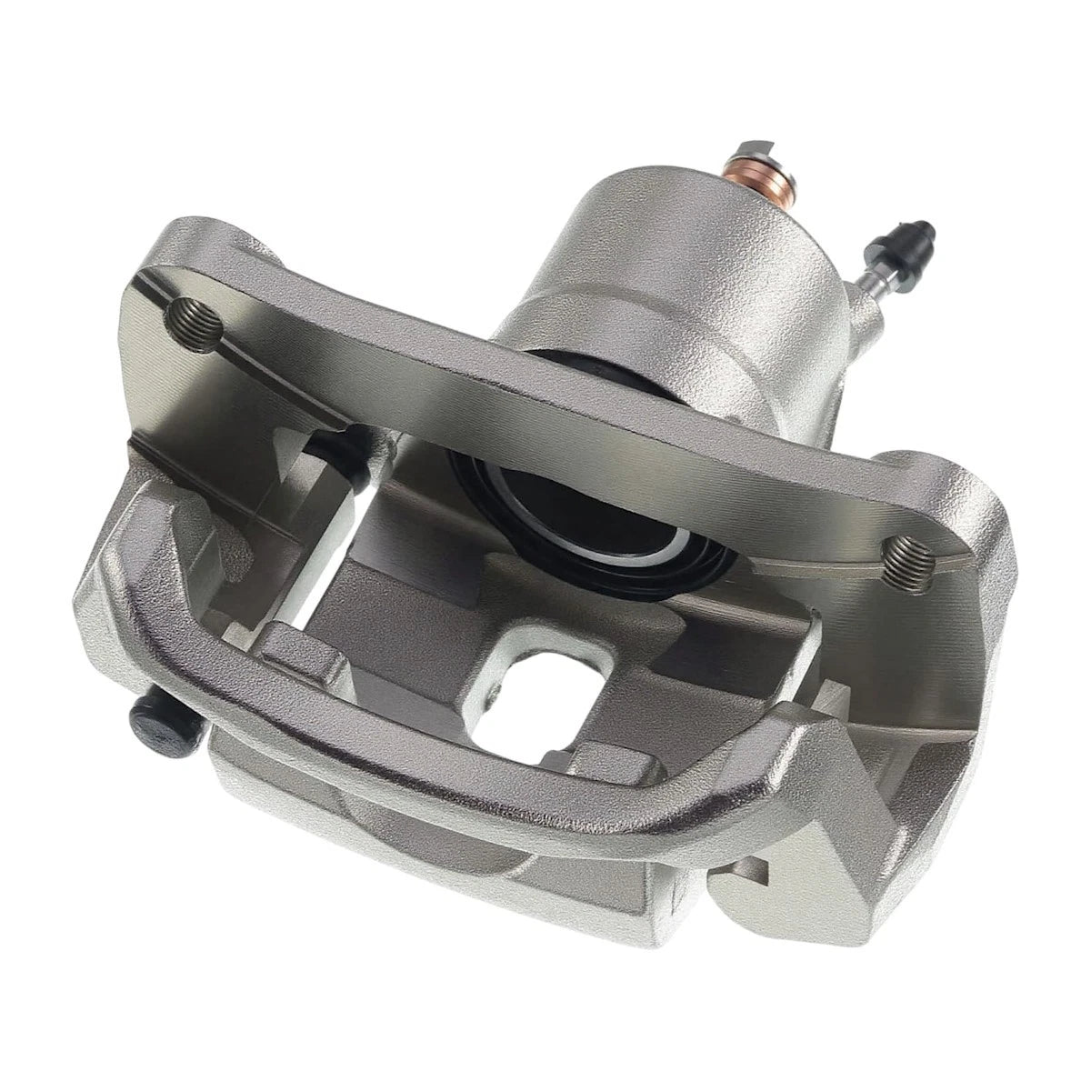 Brake Caliper Rear Left for Toyota Sequoia Tundra (2007–2015) 18020101, 478500C010
