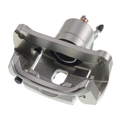 Brake Caliper Rear Left for Toyota Sequoia Tundra (2007–2015) 18020101, 478500C010