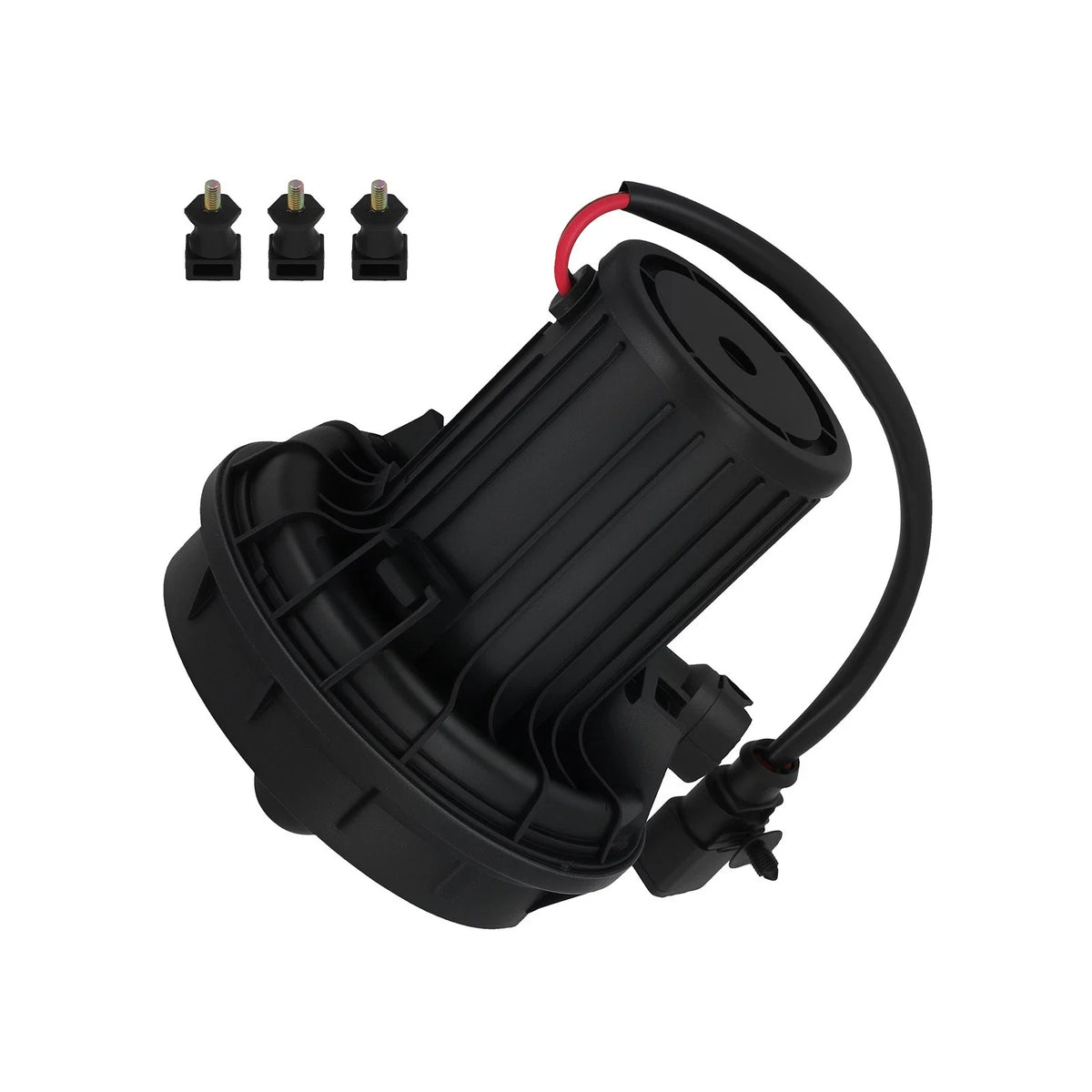 Secondary Air Pump for Audi A5 Quattro 3.2L (2008–2010) 079959231A 079959231J