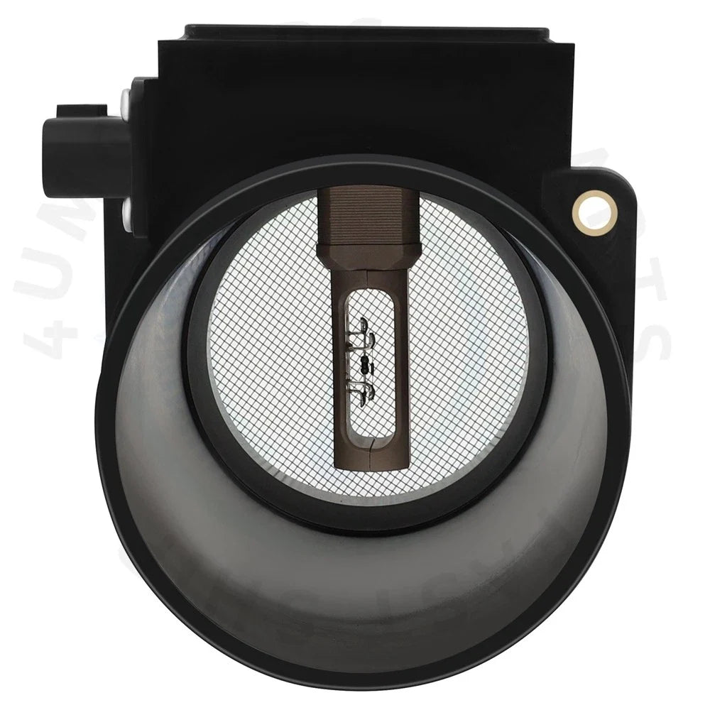 Mass Air Flow Sensor for Subaru Impreza Legacy (1990–1998)