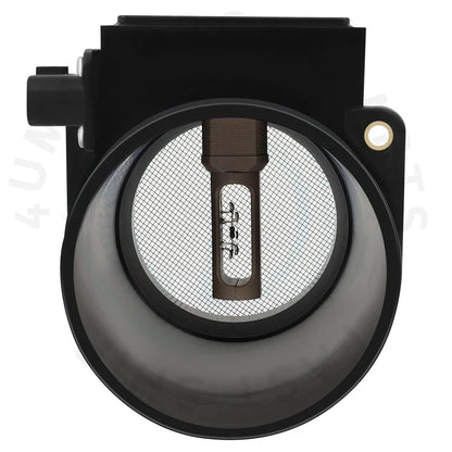 Mass Air Flow Sensor for Subaru Impreza Legacy (1990–1998)