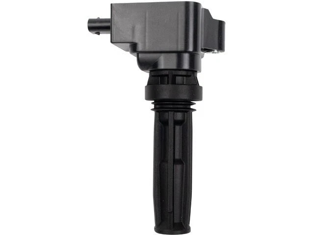 Ignition Coil for Ford Ranger (2019–2023) 48197TWVG