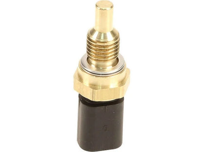 Water Temperature Sensor for Chrysler 300 (2014–2021, 2023) 87273YRDJ