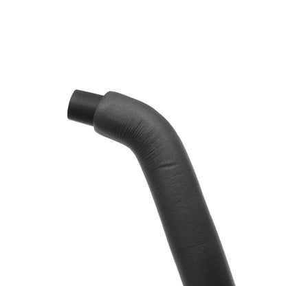 Ventilation Hose for Toyota Corolla Matrix (2004–2008) 12261-22070, 12261-0D060