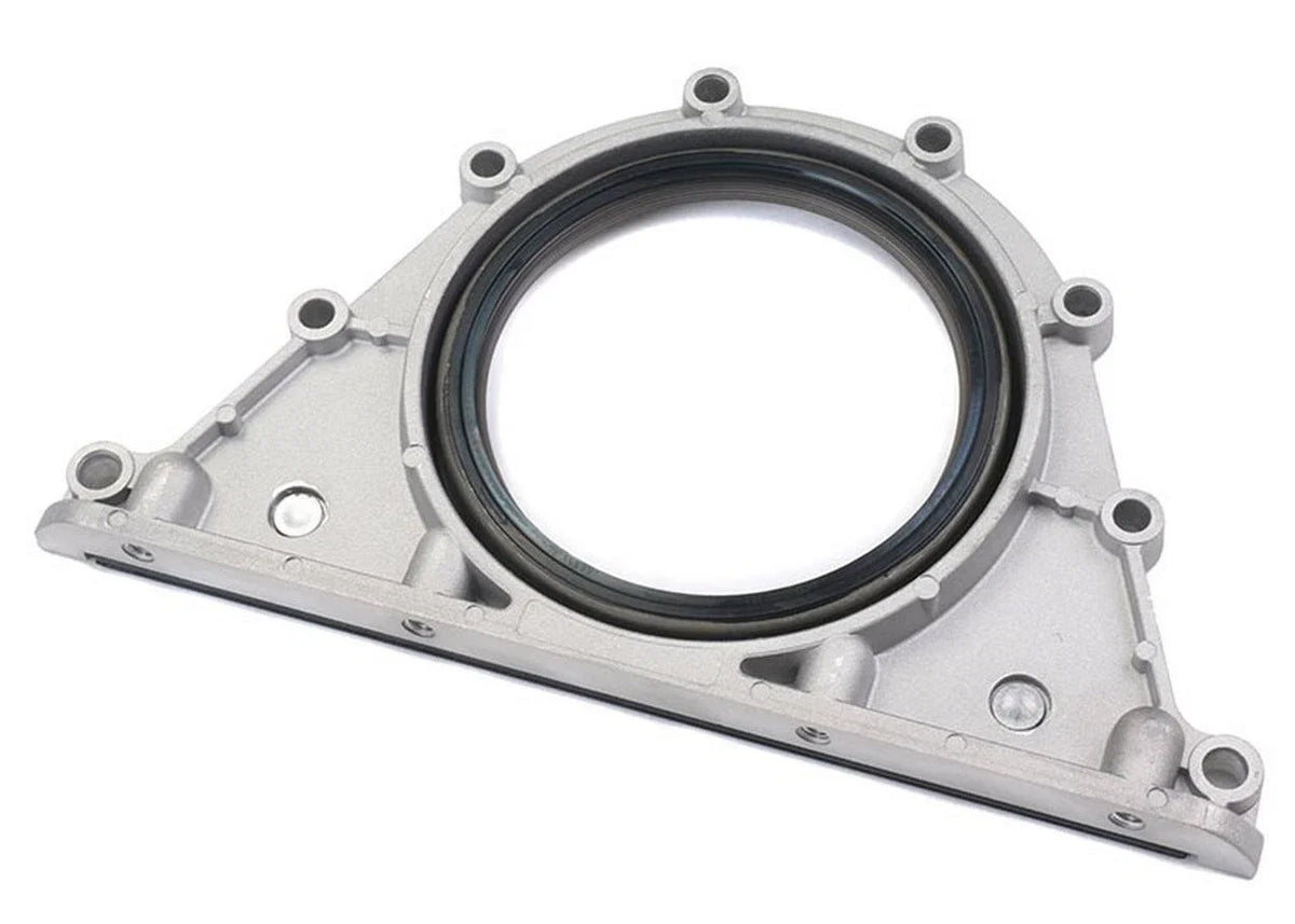 Elring Crankshaft Seal for BMW X5 4.8L V8 (2005–2008)