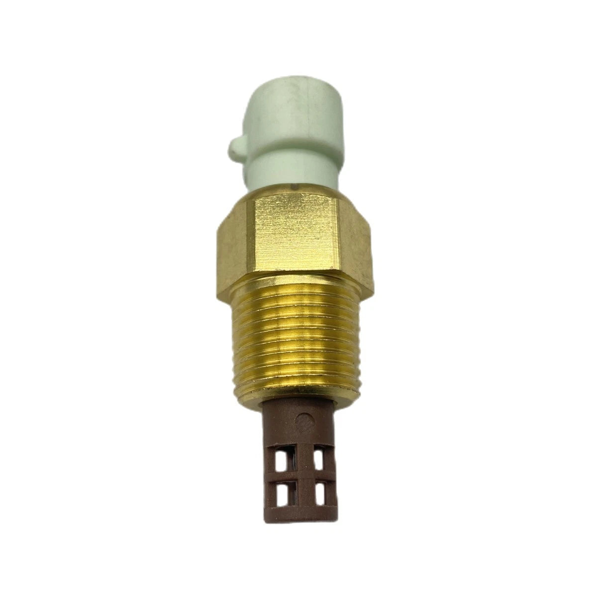Intake Air Temperature Sensor for Mercruiser 805223T (3854527)