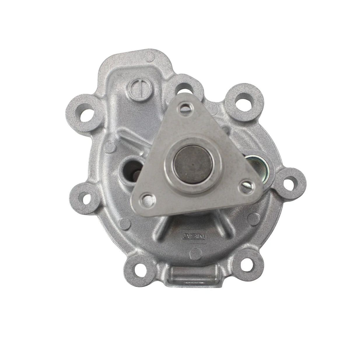 Aisin Engine Water Pump WPZ-045 for