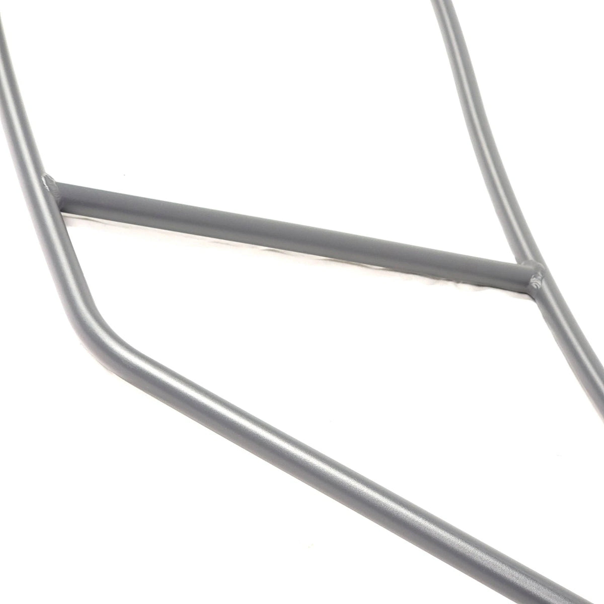 Double Bimini Top for Sea-Doo (18', 295100823)