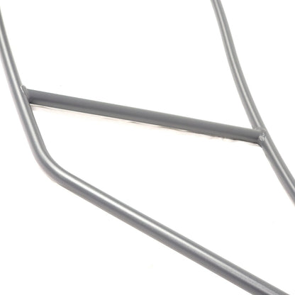 Double Bimini Top for Sea-Doo (18', 295100823)