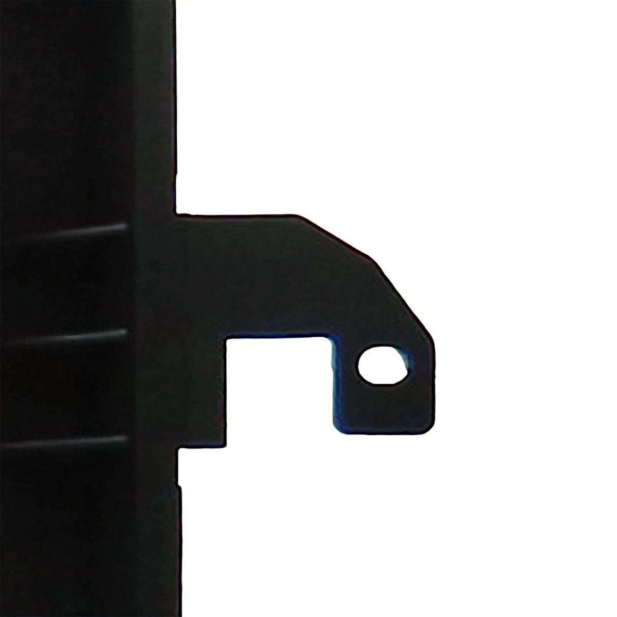 Cooling Fan Assembly for Ram 1500 Classic (2014–2019) 18024594, 624370, CH3115197, 68217820AB