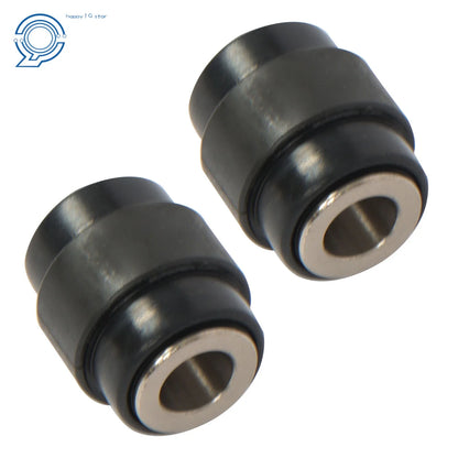 2 UTV Rear Radial Lower Knuckle Joint for Can-Am Maverick X3 (2017–2023)