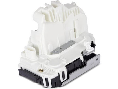 Door Lock Actuator for Dodge Journey (2009–2010) 99715QGKH