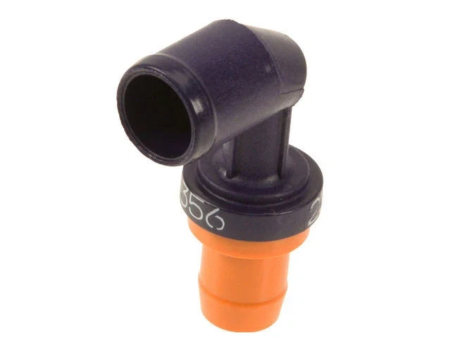 PCV Valve for Mazda 6 (2009–2013) VT471GK
