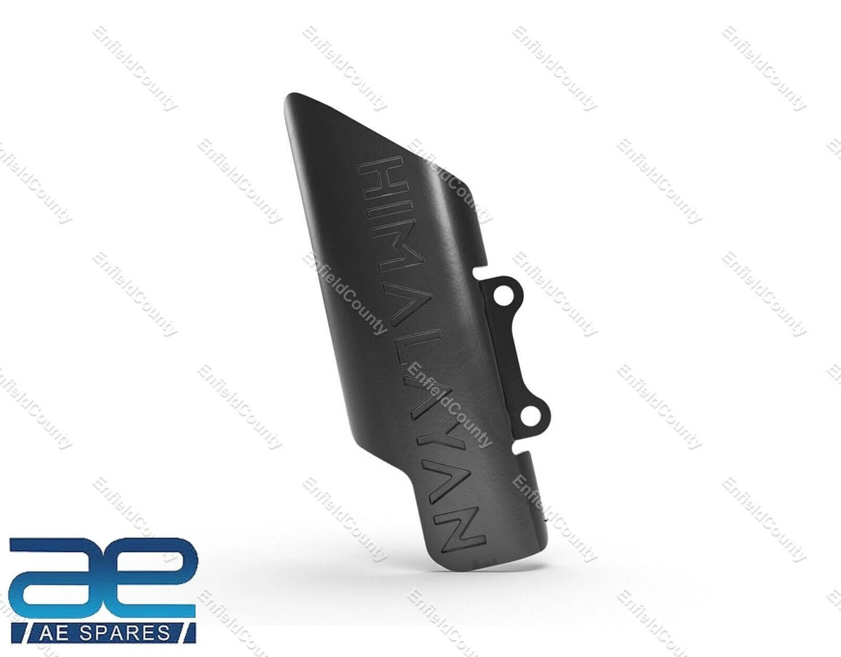 Master Cylinder Guard for Royal Enfield Himalayan & Scram 411 (2016–2023) 1990244