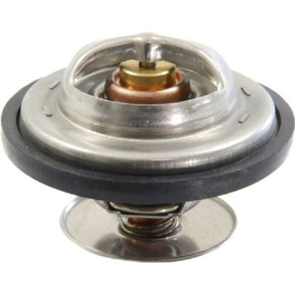 176℉ Thermostat for Mercruiser CMD QSD 2.8L EI ES 170 210 220 230 (2006–2015) 8M0093561