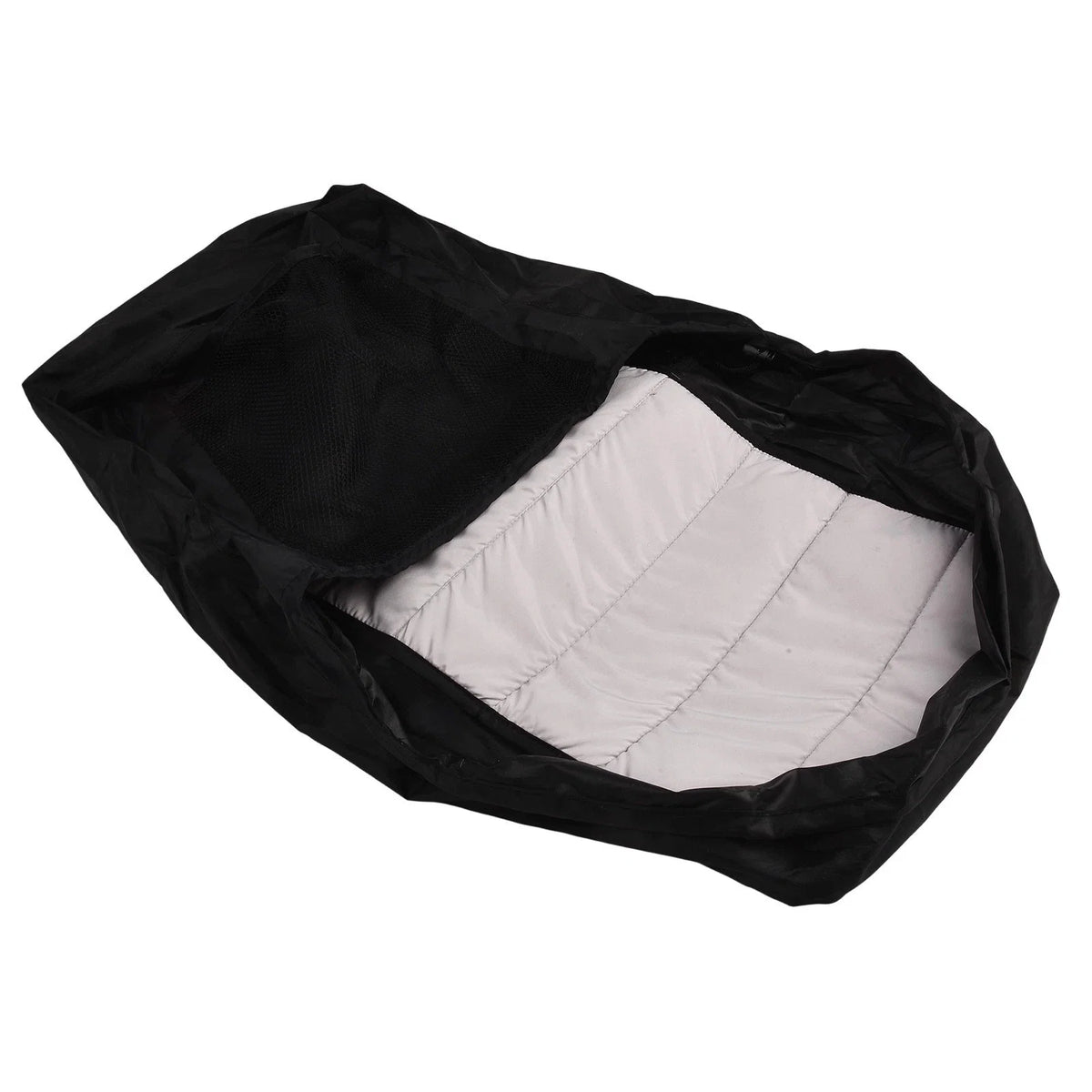 Water Resistant Seat Cover for Tractor (Outdoor Use)
