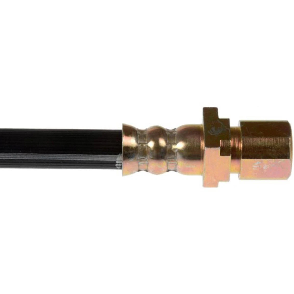 Dorman Brake Line for Chevy Express Van (H620464, BH140305, BH142786)