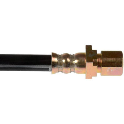 Dorman Brake Line for Chevy Express Van (H620464, BH140305, BH142786)