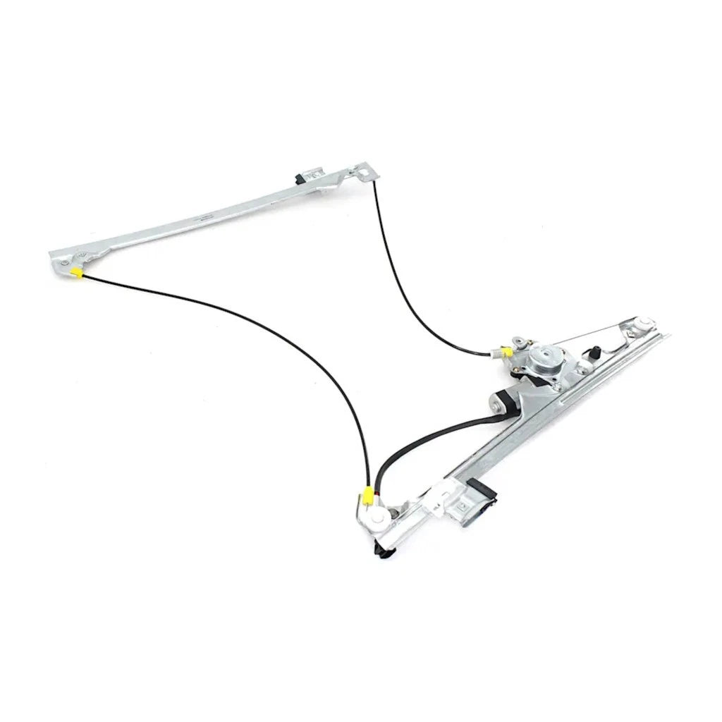 Window Regulator for Chevy Avalanche/Silverado 1500 (2007–2013) CLX-M0-USA-JC462924-CL360A72, GM1351162