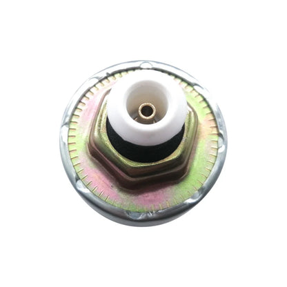 Knock Sensor for Mercury Mercruiser OMC Volvo Penta (806612T, 3850357, 18-7677)