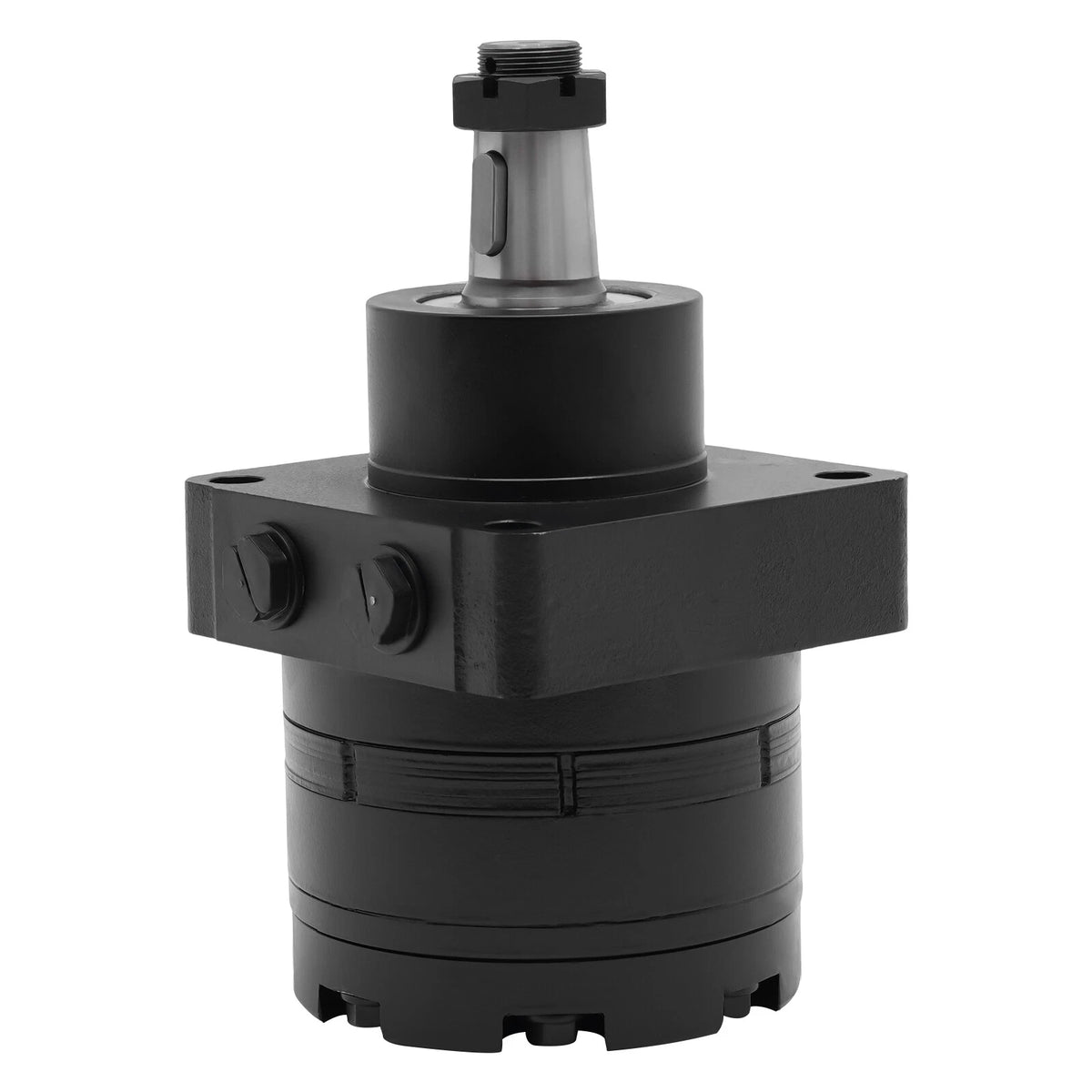 Hydraulic Drive Wheel Motor for John Deere 737 757 777 797 7200 7400