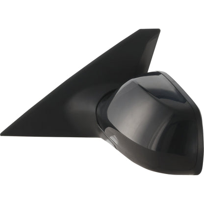 Power Side View Mirror for Mazda 3 (2004–2009) Left Hand