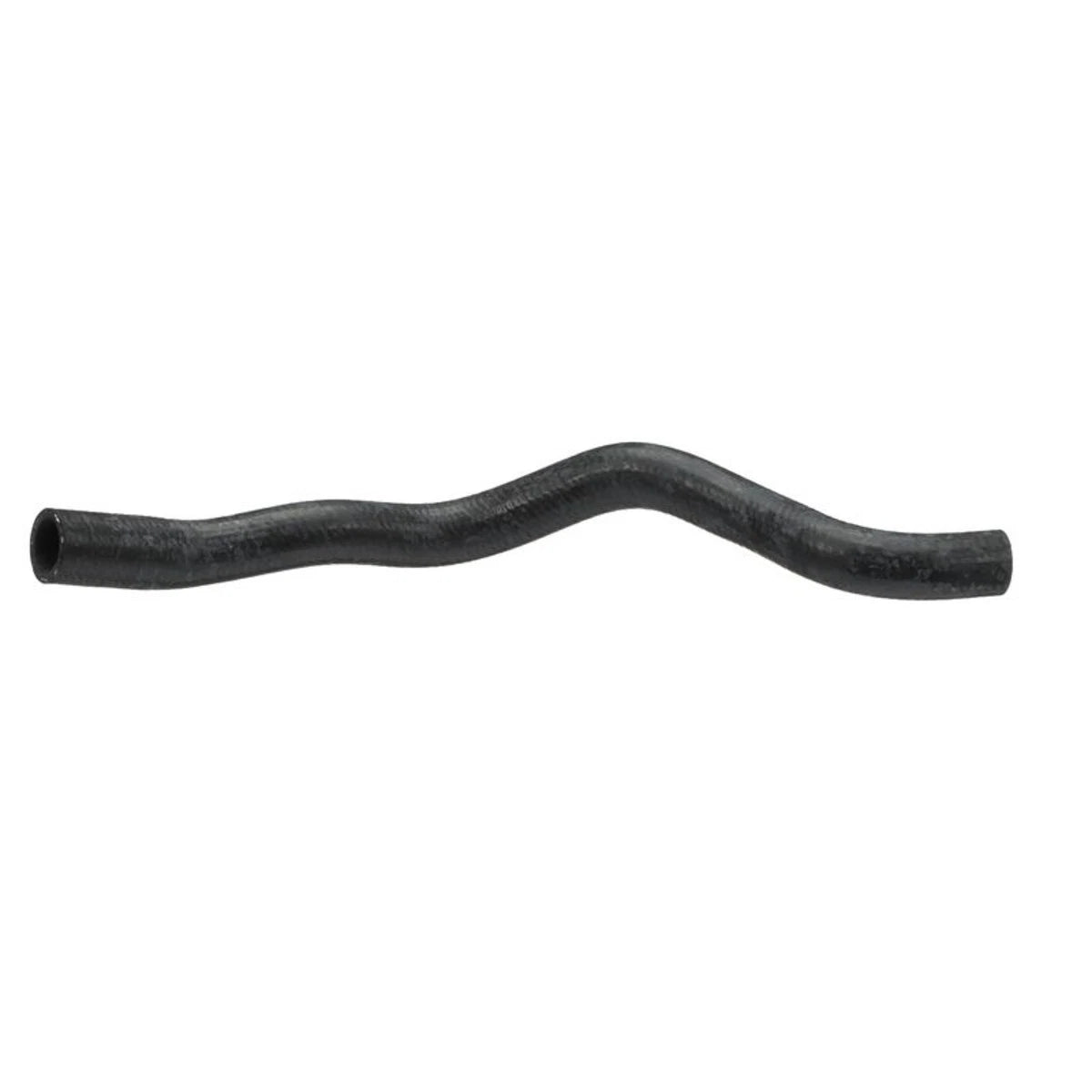 Heater Hose 12229 for Honda Civic (2006–2011)