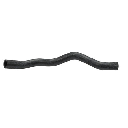 Heater Hose 12229 for Honda Civic (2006–2011)