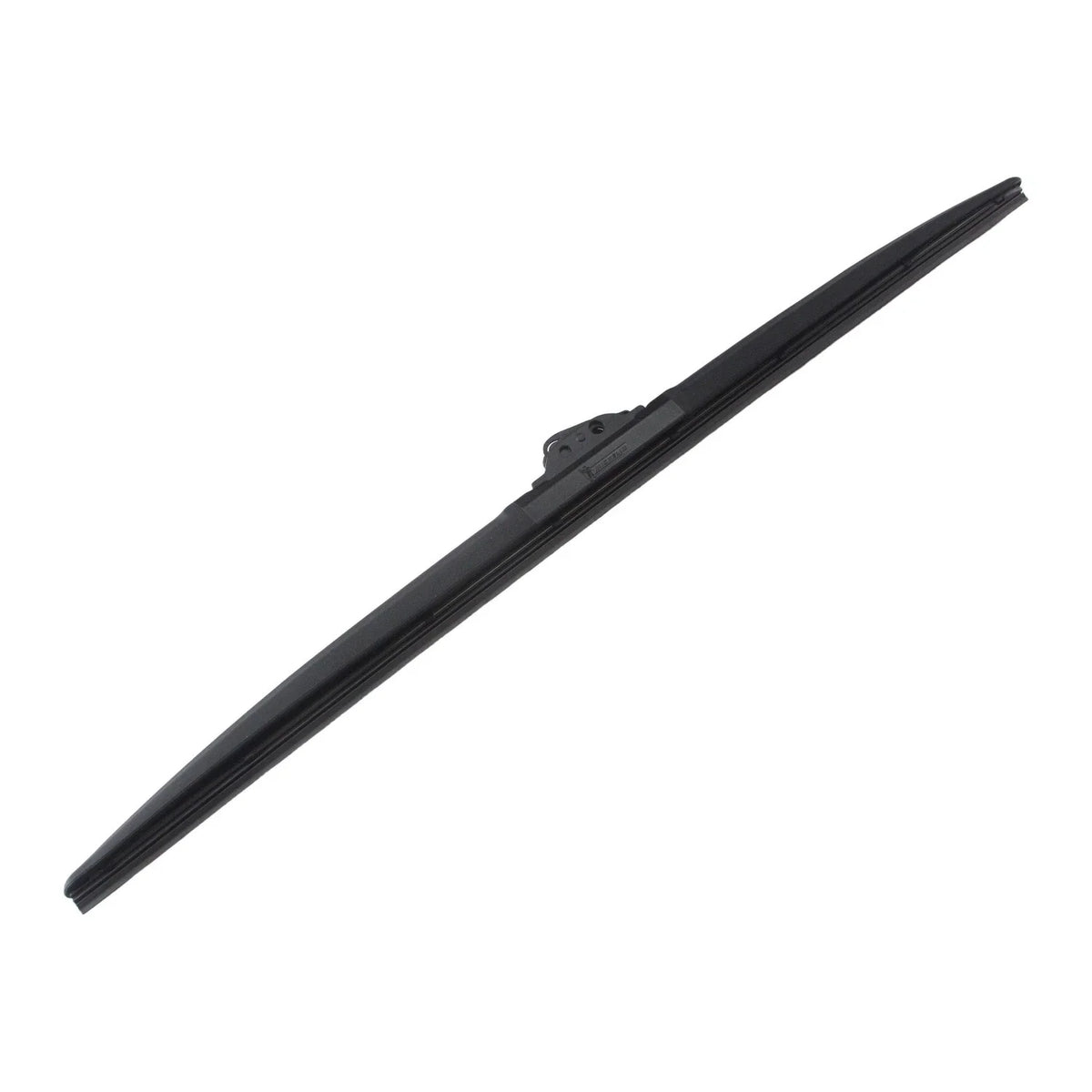 2X Wiper Blades for Kia (1994–2004) - Michelin WeatherWise Hybrid 21"/19"