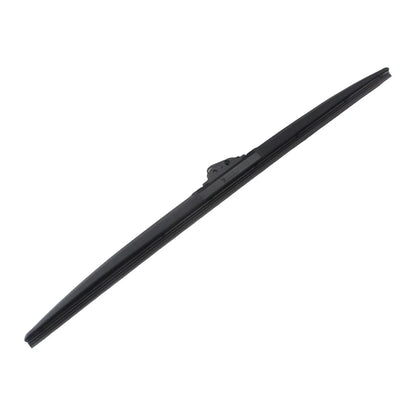 2X Wiper Blades for Kia (1994–2004) - Michelin WeatherWise Hybrid 21"/19"