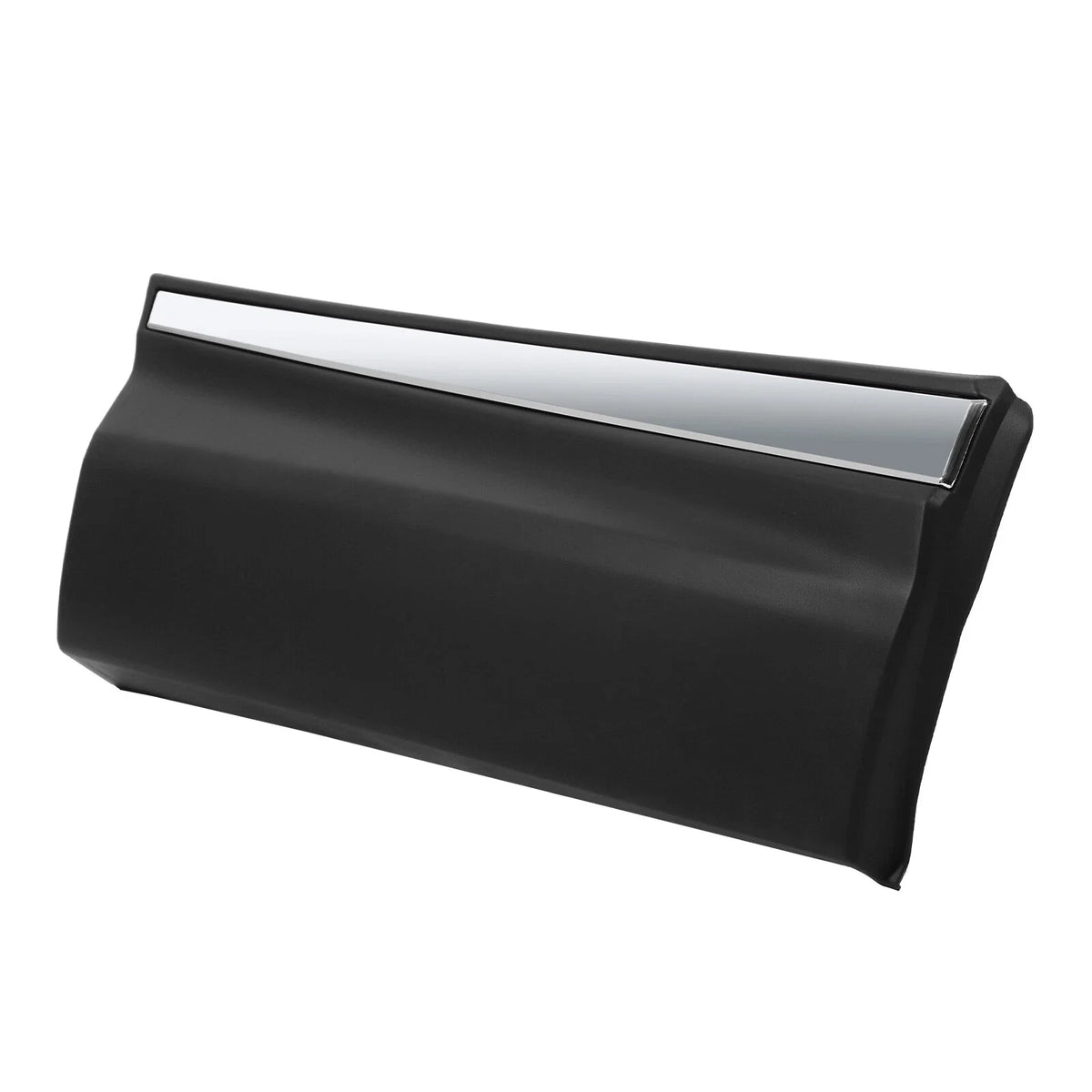 Rear Door Trim Lower Molding Right Passenger Side for Honda CR-V (2017–2022)