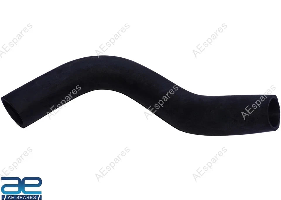 Fuel Filler Inlet Hose Kit for Suzuki Samurai SJ410 SJ413 (1980–1995)