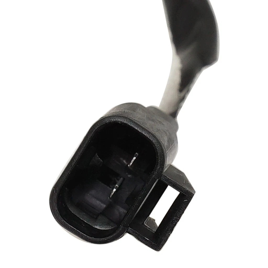 Window Regulator for Chevy Traverse (2009–2015) CLX-M0-660763-CL360A50, GM1551137