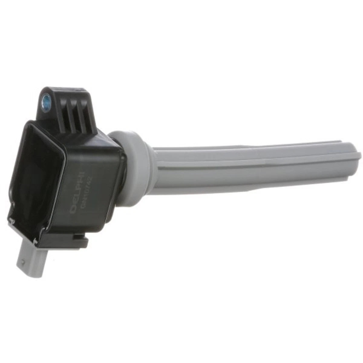 Delphi Ignition Coil GN10742 for Ford F150 Lincoln MKZ (2015–2020)