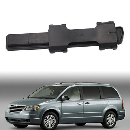 Cabin Air Filter Cover for Dodge Caravan, Town & Country (2001–2008)