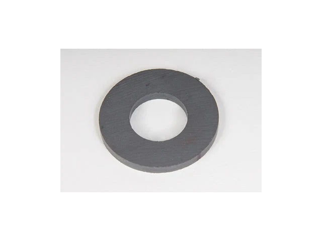 Oil Pan Magnet for Chevrolet Tahoe (1995–2020) 46671KGYB