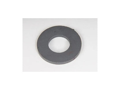Oil Pan Magnet for Chevrolet Tahoe (1995–2020) 46671KGYB