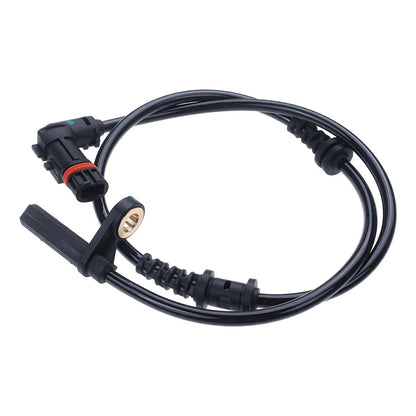 ABS Speed Sensor for MB Mercedes (18014758, A1725400017, A1729056101)