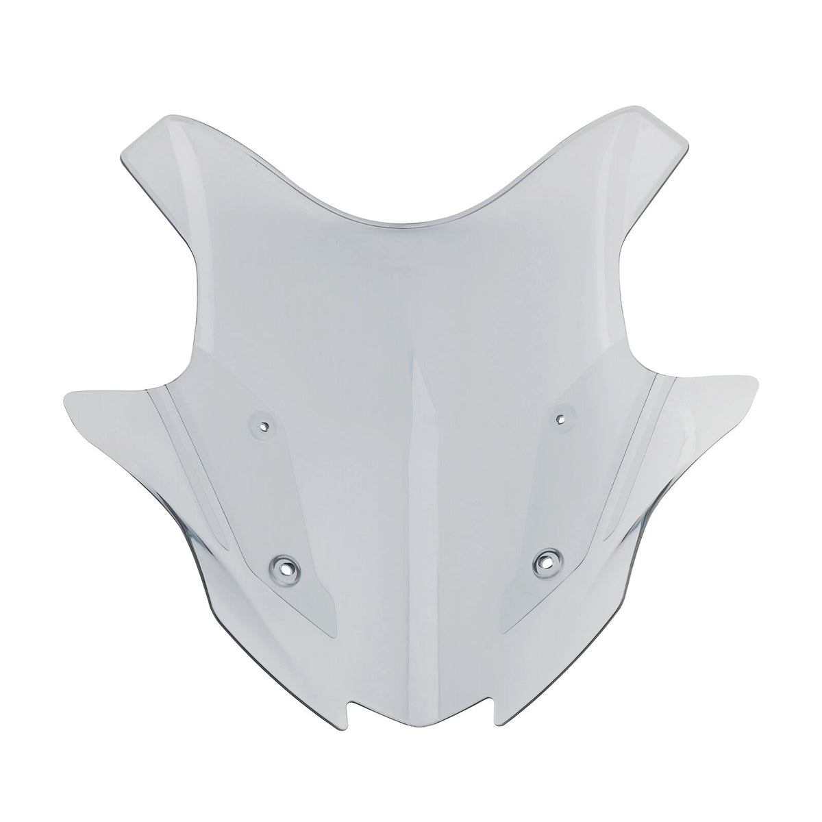 Windshield Windscreen for Kawasaki Versys 650 (2023–2024)