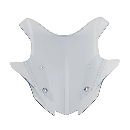 Windshield Windscreen for Kawasaki Versys 650 (2023–2024)
