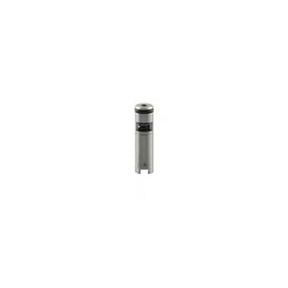 Hydraulic Pump Kit for International 706 756 766 806 856 966 1066 1466 826